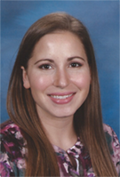 Kate Akers, LPC-A, LCDC
