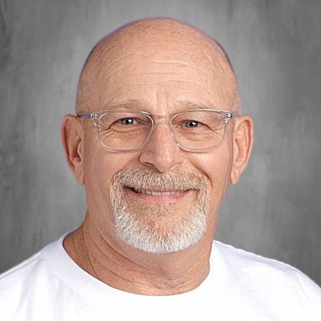 CreigSmith's Profile Photo