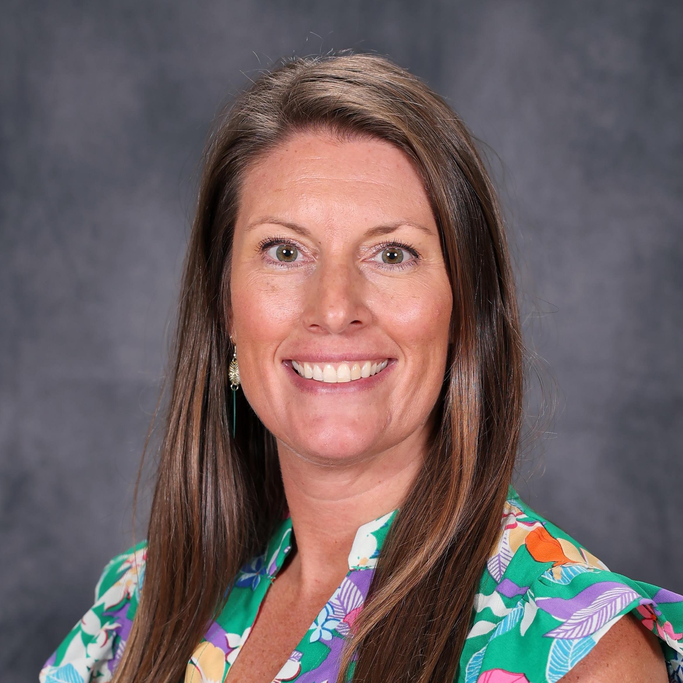 KerryMoon's Profile Photo