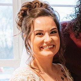 SydneySoellner's Profile Photo