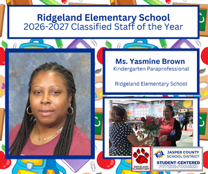 2026 - 2027 Classified Staff of the Year Release (April 20, 2026)_Page_3.png