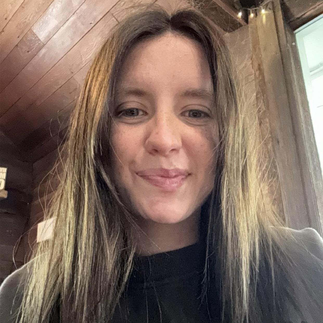 KarlieBarton's Profile Photo