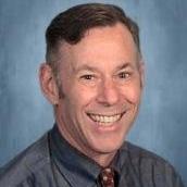 MichaelWeingarden's Profile Photo