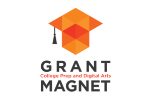 Grant CPDA Magnet.png