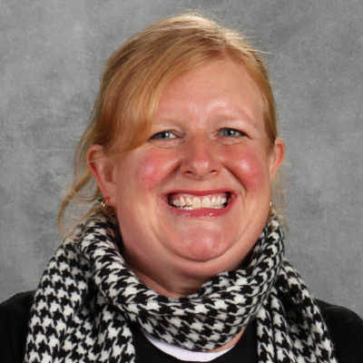 JenniferRoberts's Profile Photo