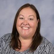 LindsayBlalock's Profile Photo
