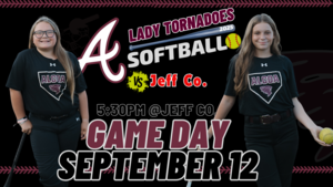 Softball Game