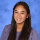 JelinaGonzalez's Profile Photo