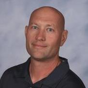 WillWood's Profile Photo