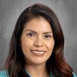 WendyHuerta's Profile Photo