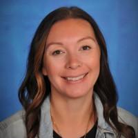 AmandaJorgenson's Profile Photo