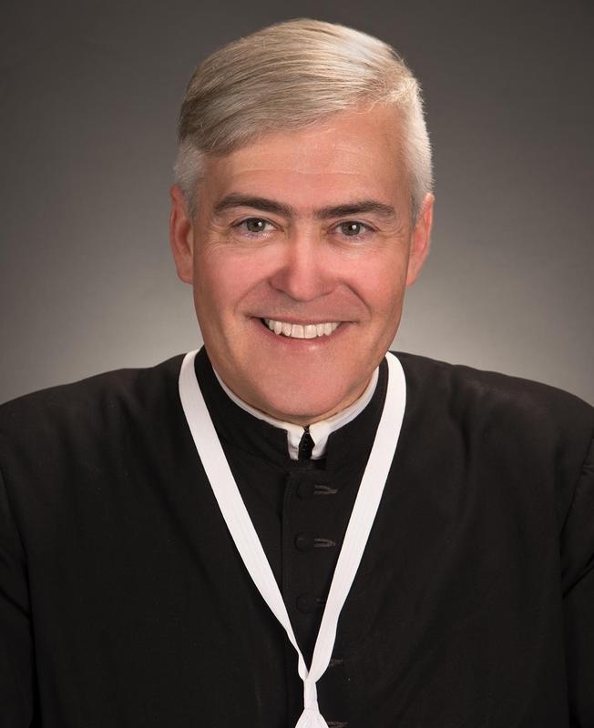 New President Appointed for The Schools of Saint Mary Featured Photo