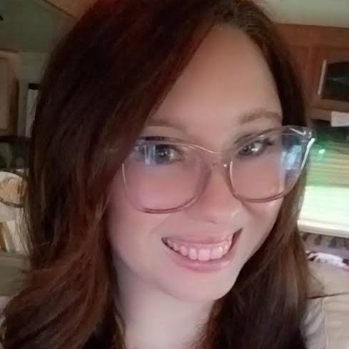 KatieDuvall's Profile Photo