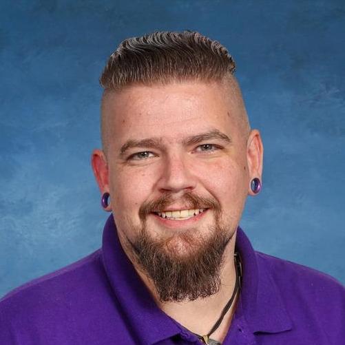 PaulMoore's Profile Photo