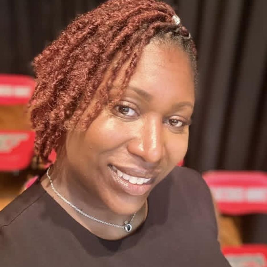 Lynne-AlexzandraCarrington's Profile Photo