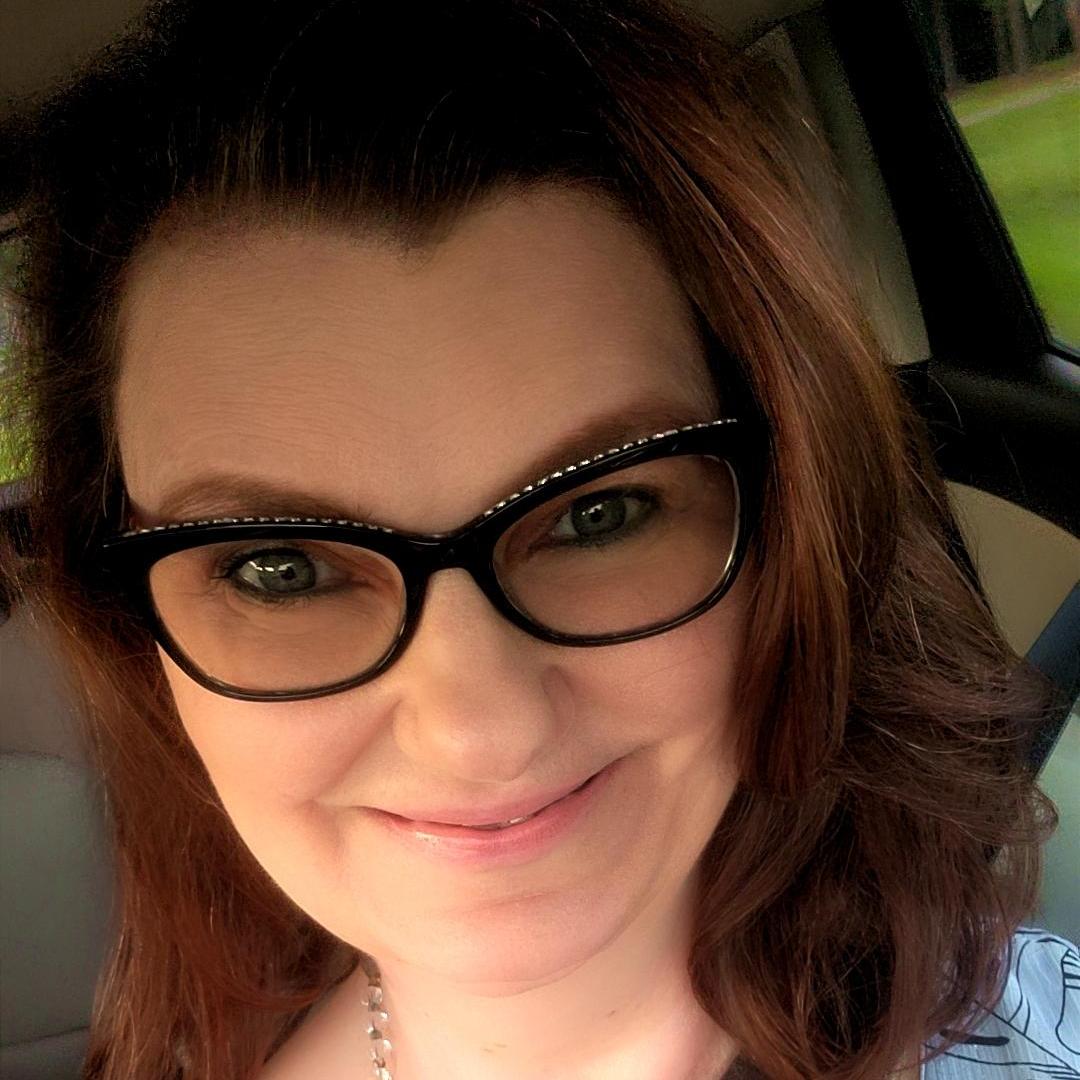 RhondaVaughan's Profile Photo
