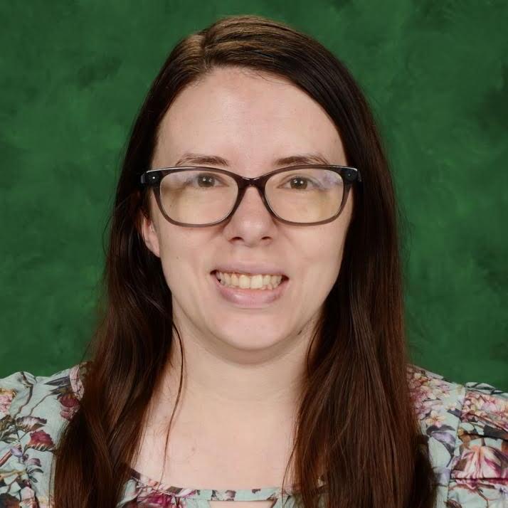 RachelBrown's Profile Photo