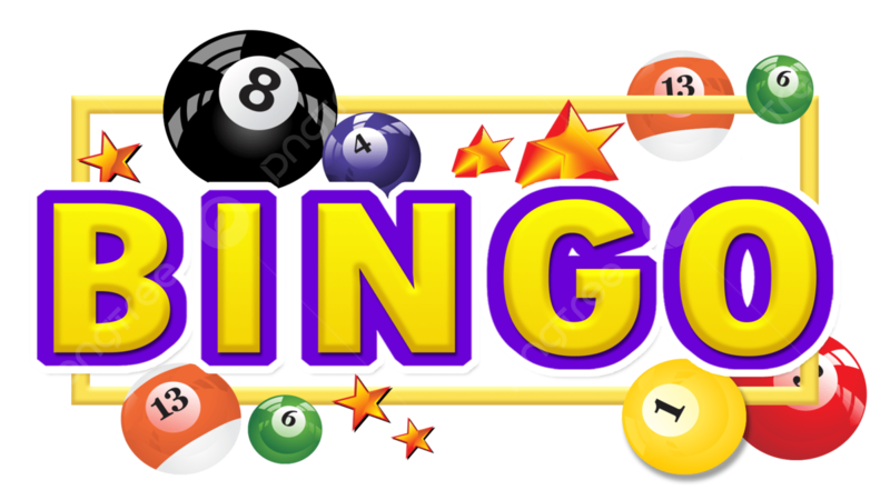 PTA Family Bingo Night ! Thumbnail Image