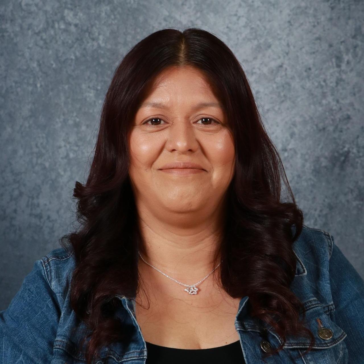 EdithDe La Cruz's Profile Photo