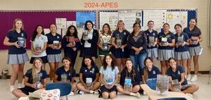 20230908_142247 (1).jpeg