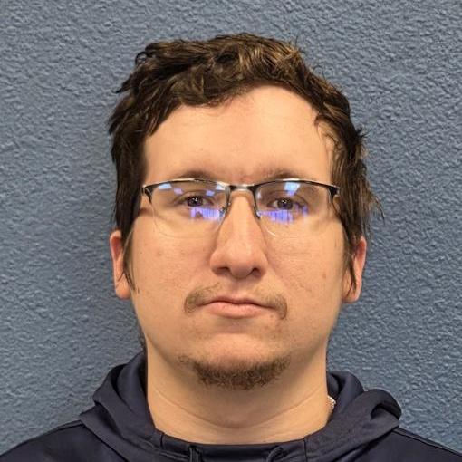 KyleOverstreet's Profile Photo