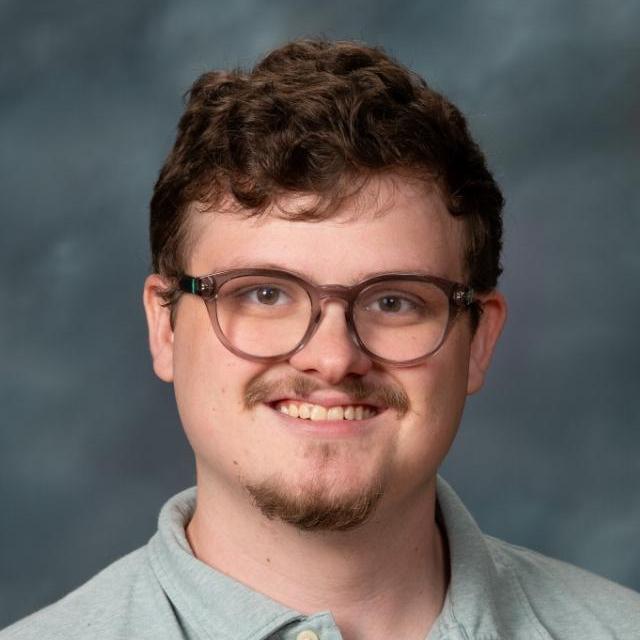 MathewEash's Profile Photo