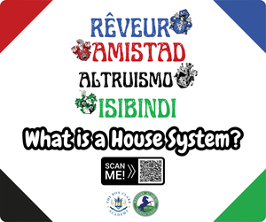 What is a House System.png