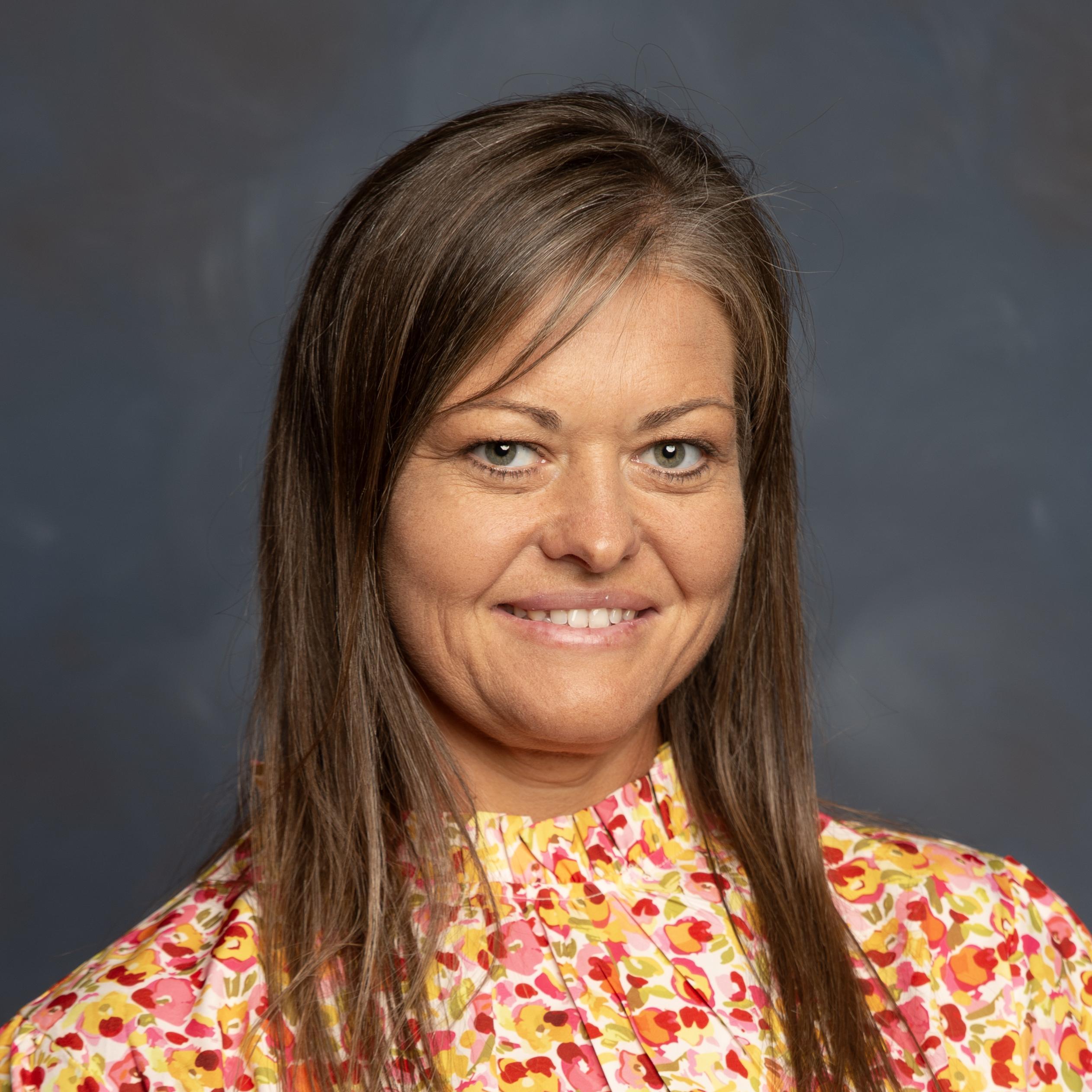 JeanneBroxton's Profile Photo
