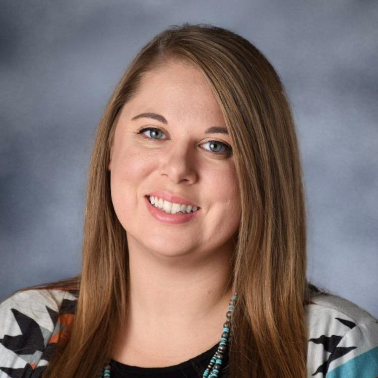 GabbyHenderson's Profile Photo