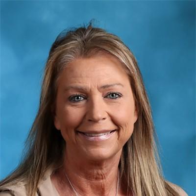 BrandyJenkins's Profile Photo