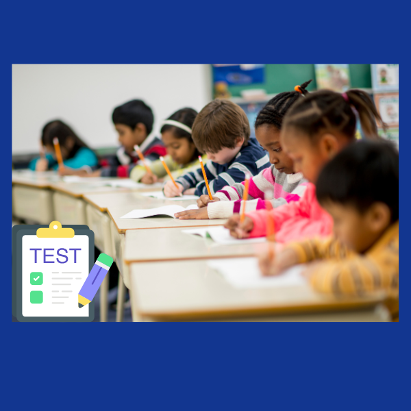 testing njdoe