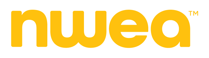 NWEA logo