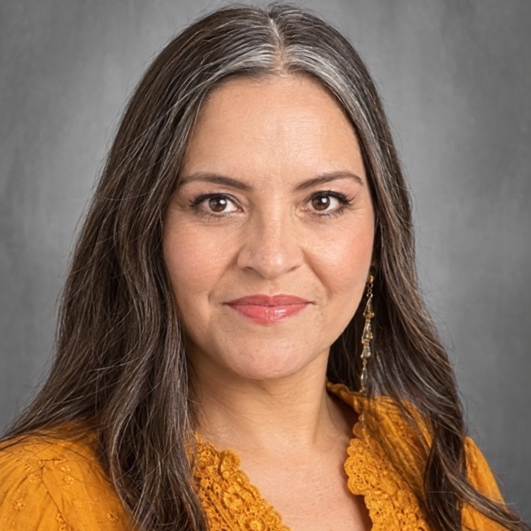 MarthaGutierrez's Profile Photo