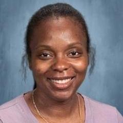 JasmineBryant's Profile Photo