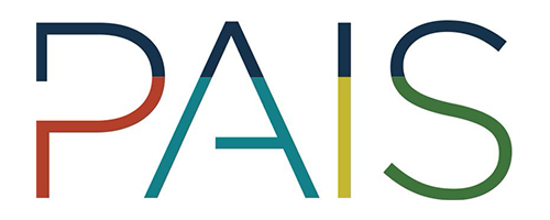 PAIS Logo