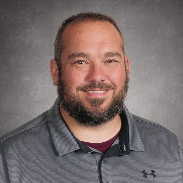 MarcMartin's Profile Photo