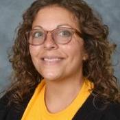 AlenaDemery's Profile Photo