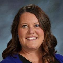 ChelsayShepard's Profile Photo