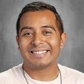 AnthonyGourno's Profile Photo