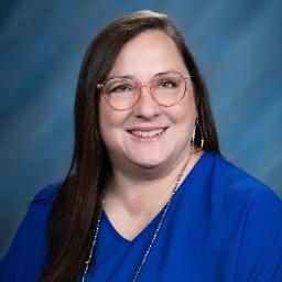 JenniferFelton's Profile Photo