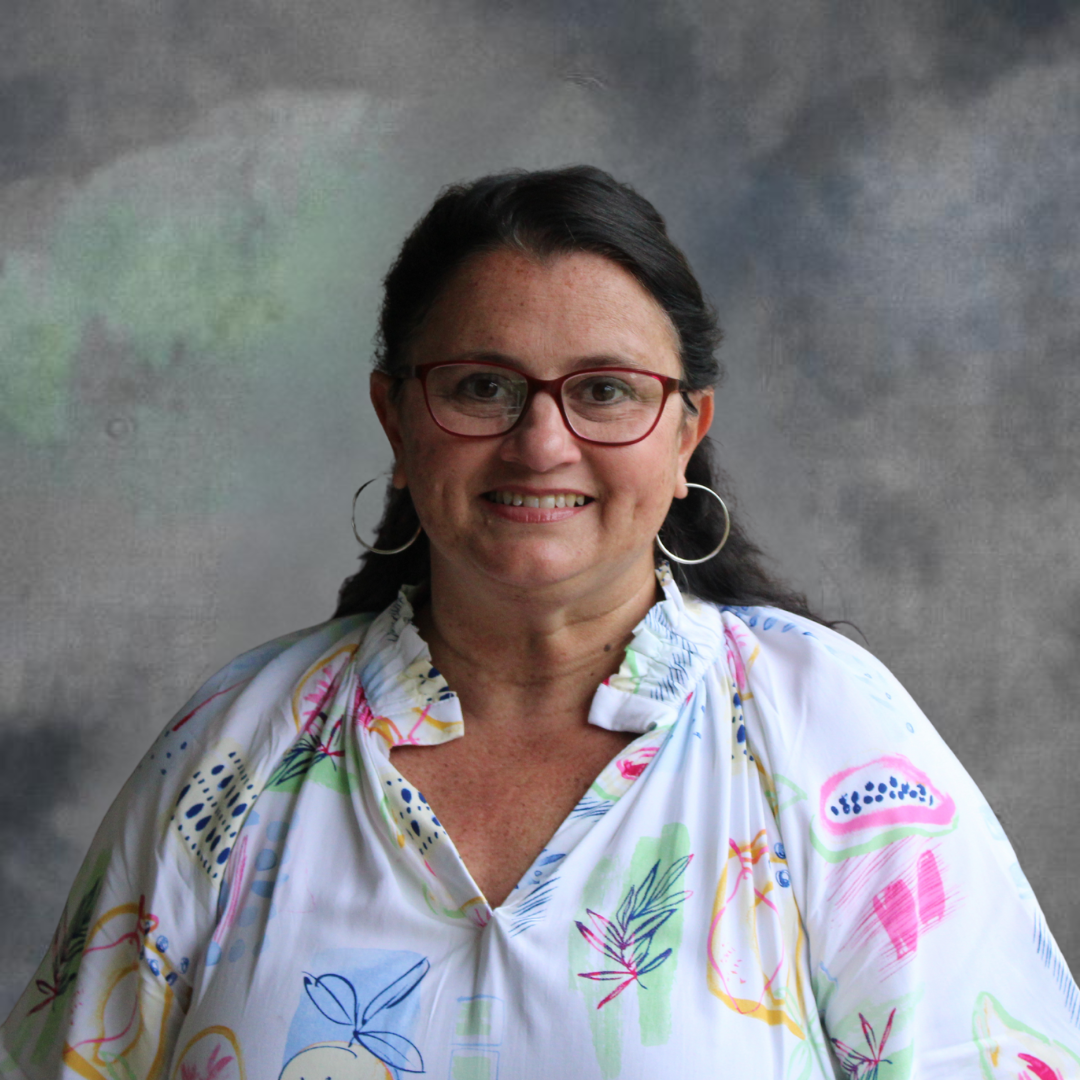 JenniferLong's Profile Photo
