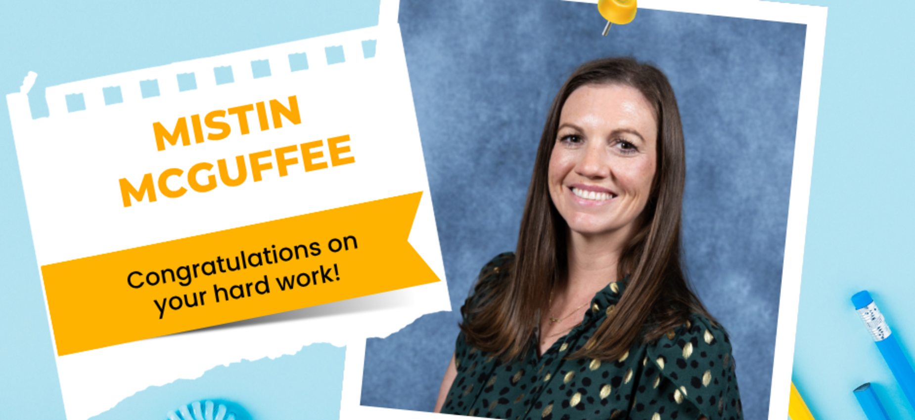 Smiling Person with images