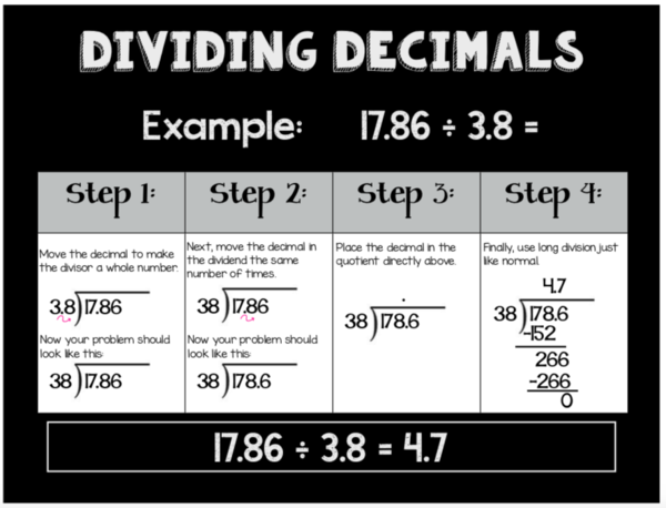 Screen Shot 2020-05-12 at 7.50.27 AM.png