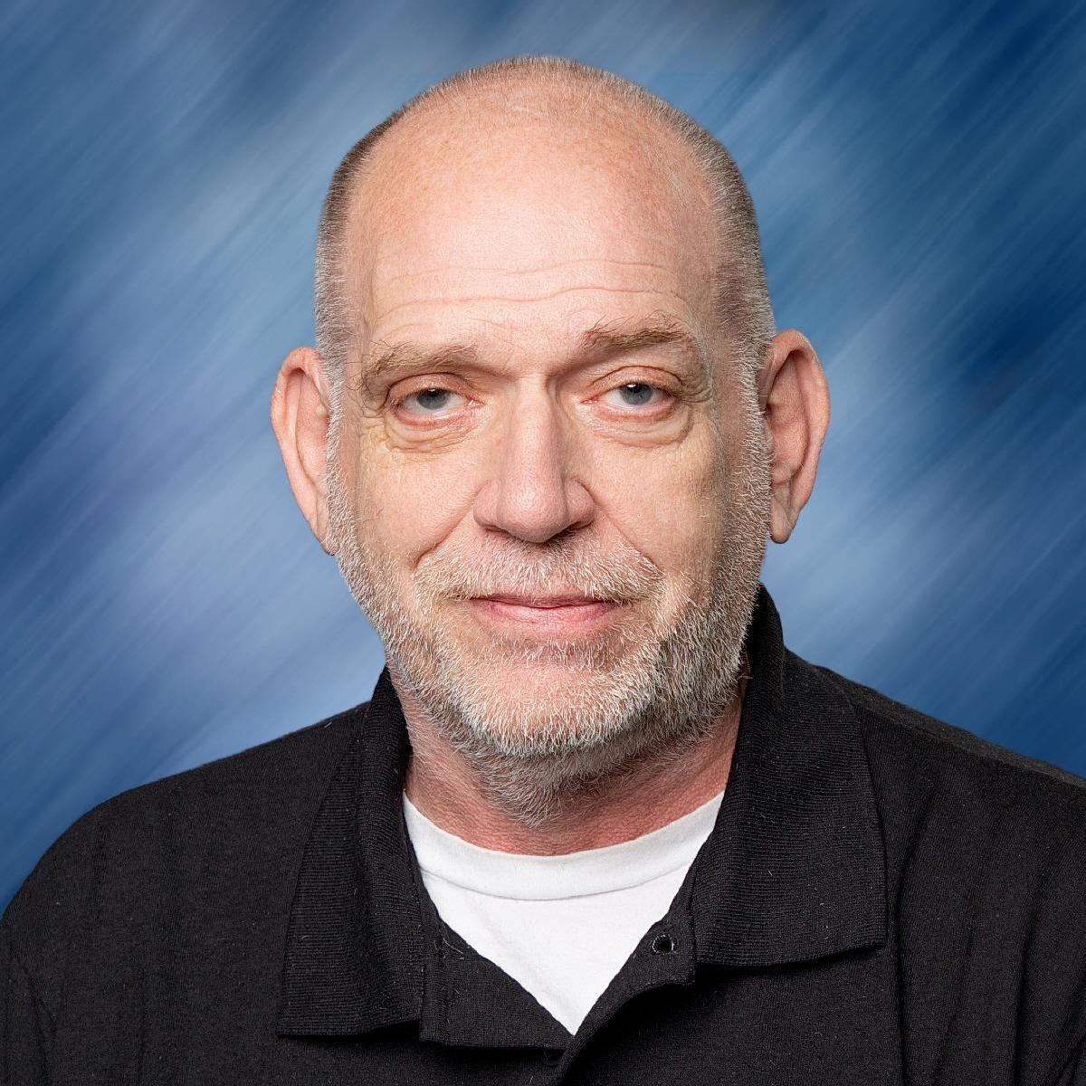 JeffKroemer's Profile Photo