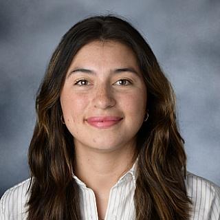 LauraSalazar Lara's Profile Photo
