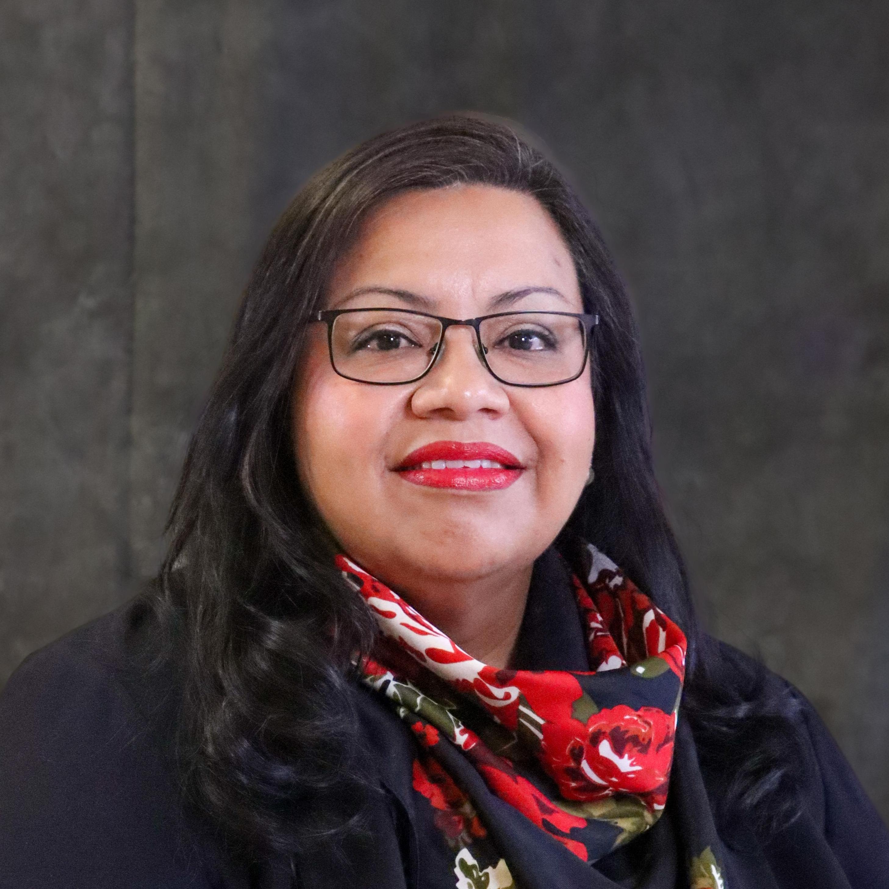 JudyRodriguez's Profile Photo