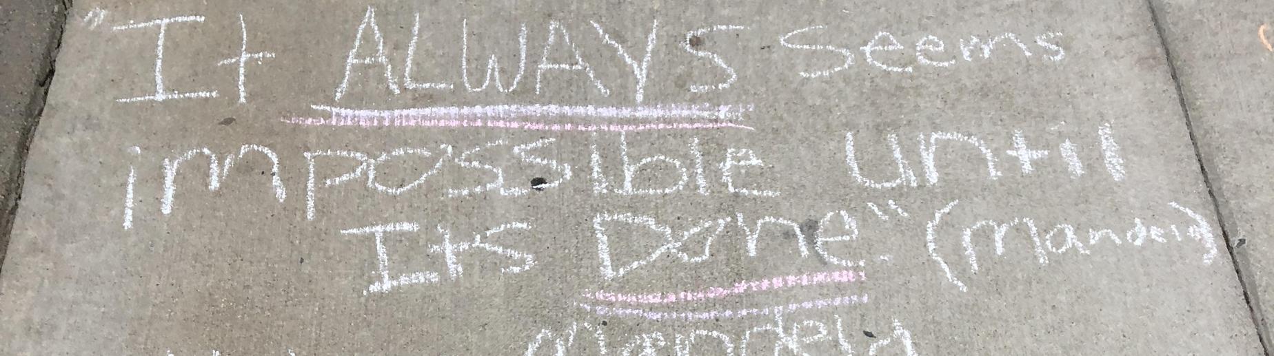 Jefferson School District