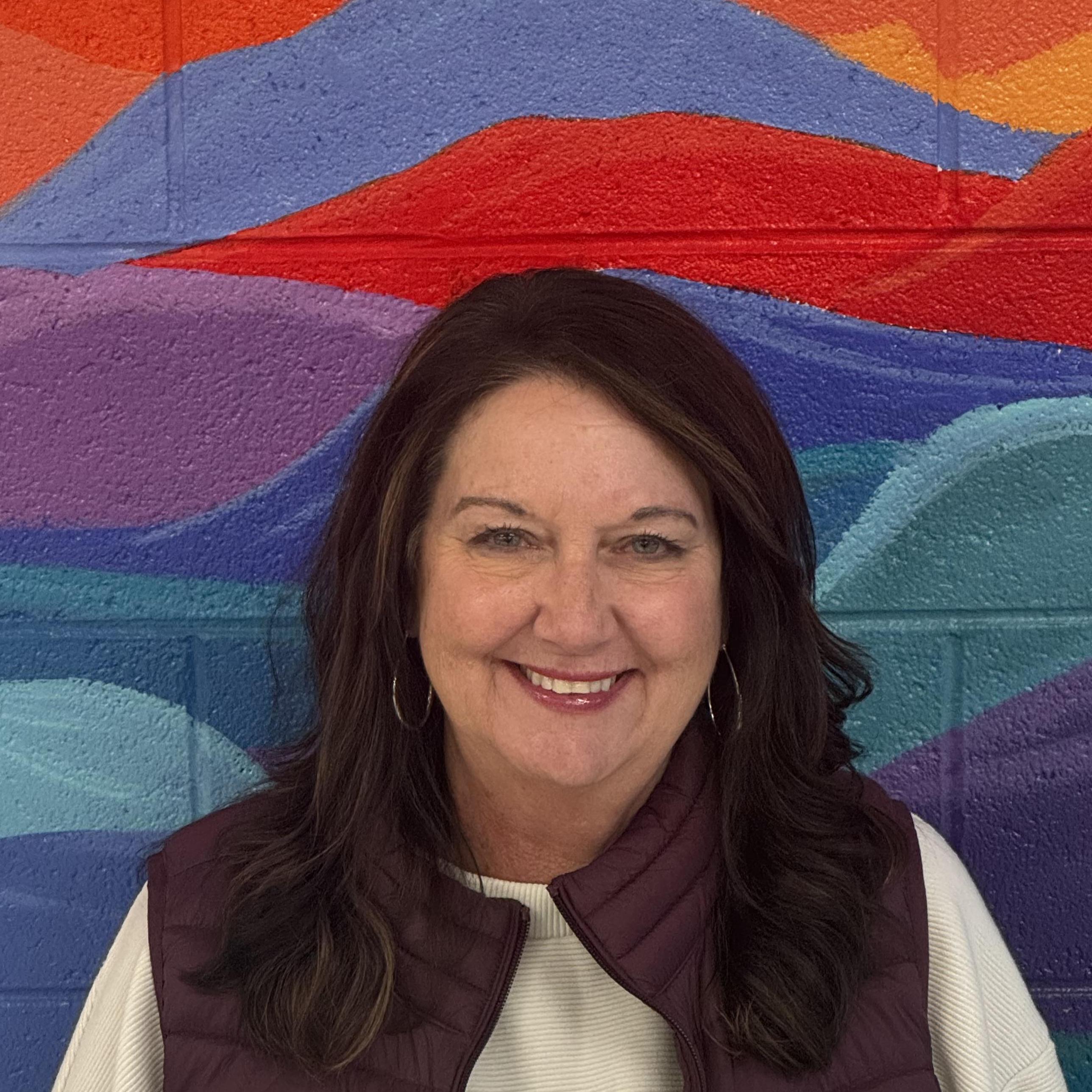 AngieManis's Profile Photo