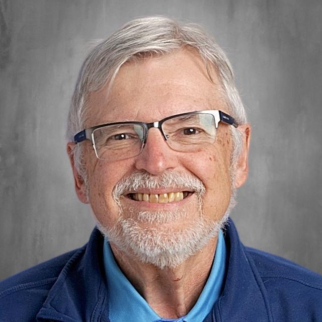 TomMorin's Profile Photo