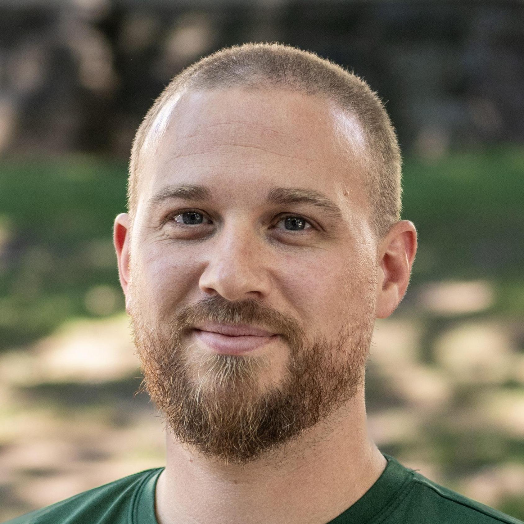 KevinSeidlinger's Profile Photo